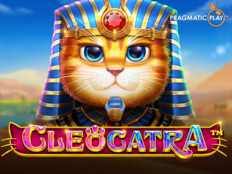 Cool cat casino $100 no deposit bonus codes. Whatsapp da kendi kendine mesaj atma.3